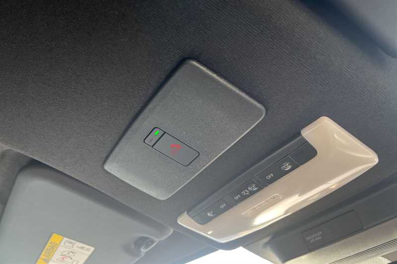 Used Nissan Juke 2025 for sale - 75742967: Photo 38