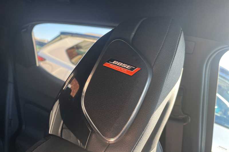 Used Nissan Juke 2025 for sale - 75742967: Photo 39