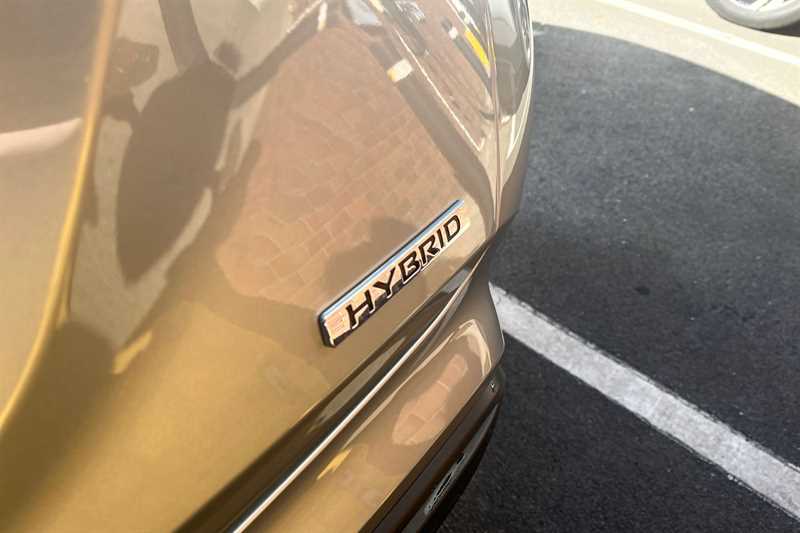 Used Nissan Juke 2025 for sale - 75742967: Photo 42