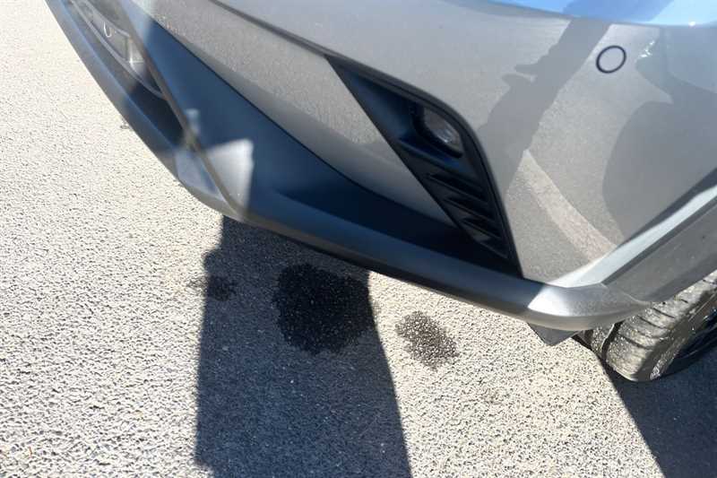 Used Nissan Juke 2025 for sale - 75742967: Photo 47