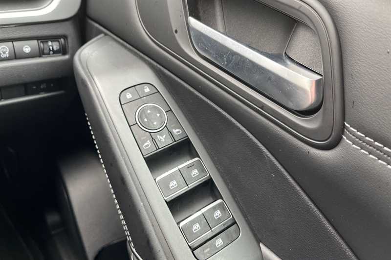 Used Nissan Qashqai 2024 for sale - 77057987: Photo 23