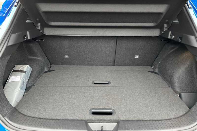 Used Nissan Qashqai 2024 for sale - 77057987: Photo 26