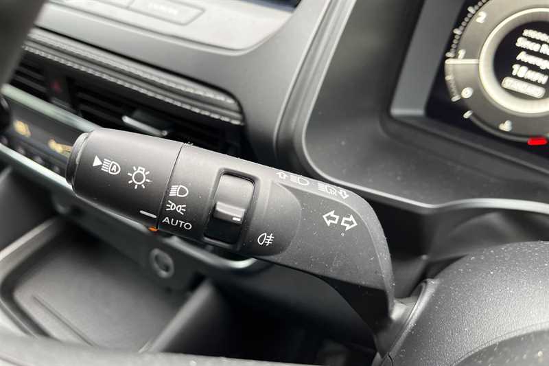 Used Nissan Qashqai 2024 for sale - 77057987: Photo 27