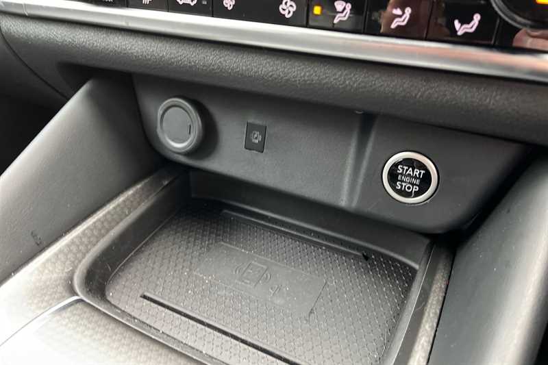 Used Nissan Qashqai 2024 for sale - 77057987: Photo 41