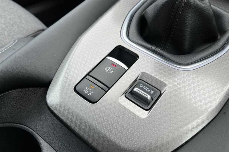 Used Nissan Qashqai 2024 for sale - 77057987: Photo 43