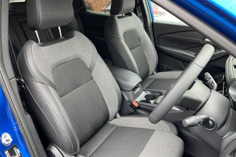 Used Nissan Qashqai 2024 for sale - 77057987: Photo 45