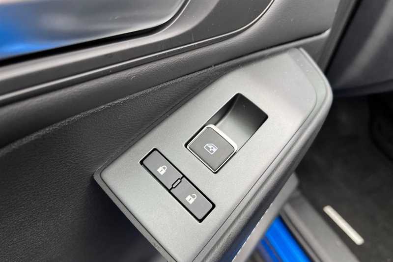 Used Nissan Qashqai 2024 for sale - 77057987: Photo 48