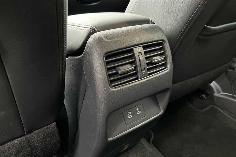 Used Nissan Qashqai 2024 for sale - 77057987: Photo 50