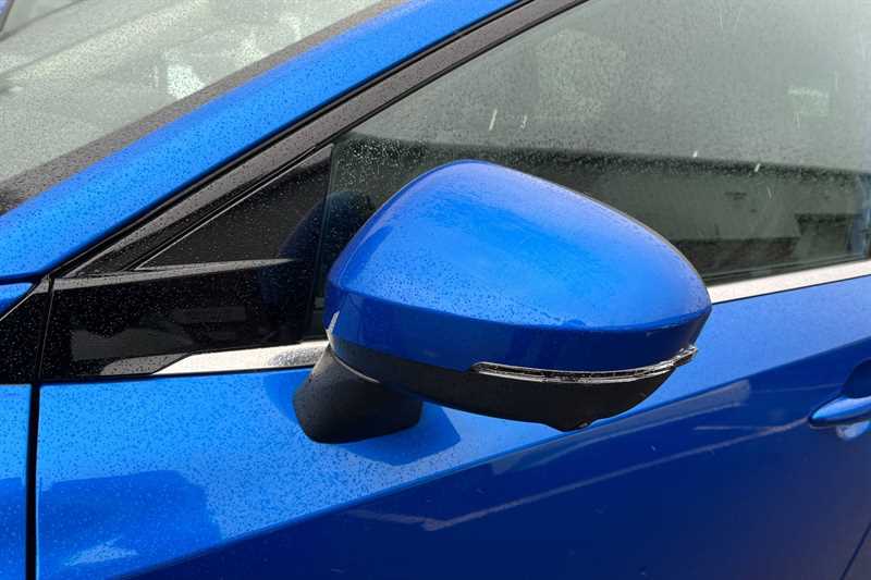 Used Nissan Qashqai 2024 for sale - 77057987: Photo 55