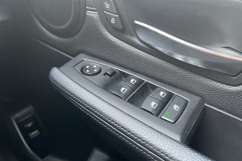 Used BMW 2 Series 2018 for sale - 76593814: Photo 18