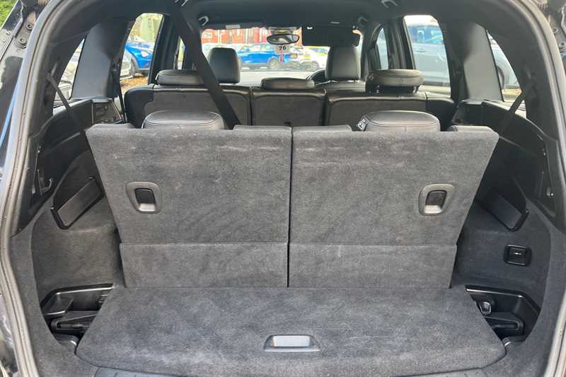 Used BMW 2 Series 2018 for sale - 76593814: Photo 20