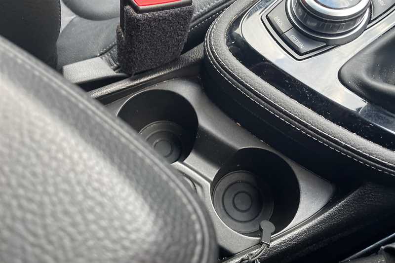 Used BMW 2 Series 2018 for sale - 76593814: Photo 30