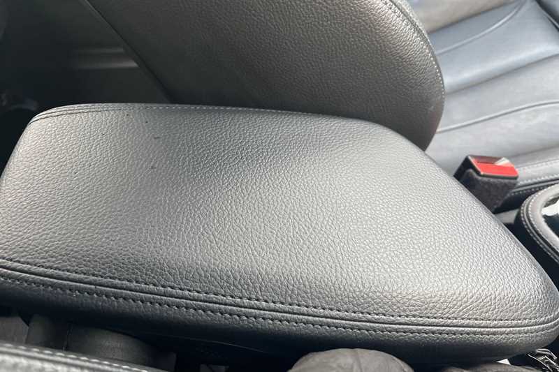 Used BMW 2 Series 2018 for sale - 76593814: Photo 31