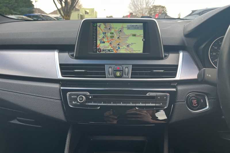 Used BMW 2 Series 2018 for sale - 76593814: Photo 33