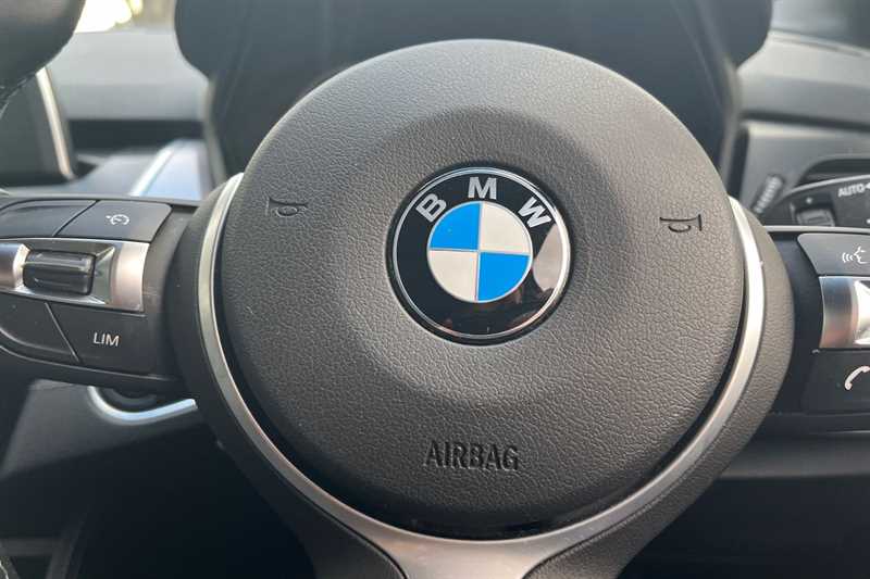 Used BMW 2 Series 2018 for sale - 76593814: Photo 35