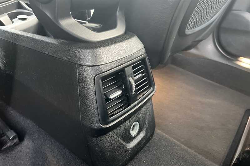 Used BMW 2 Series 2018 for sale - 76593814: Photo 36