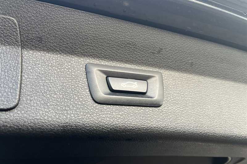 Used BMW 2 Series 2018 for sale - 76593814: Photo 41