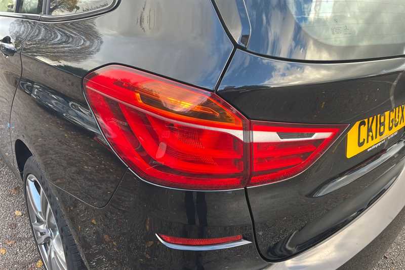 Used BMW 2 Series 2018 for sale - 76593814: Photo 44