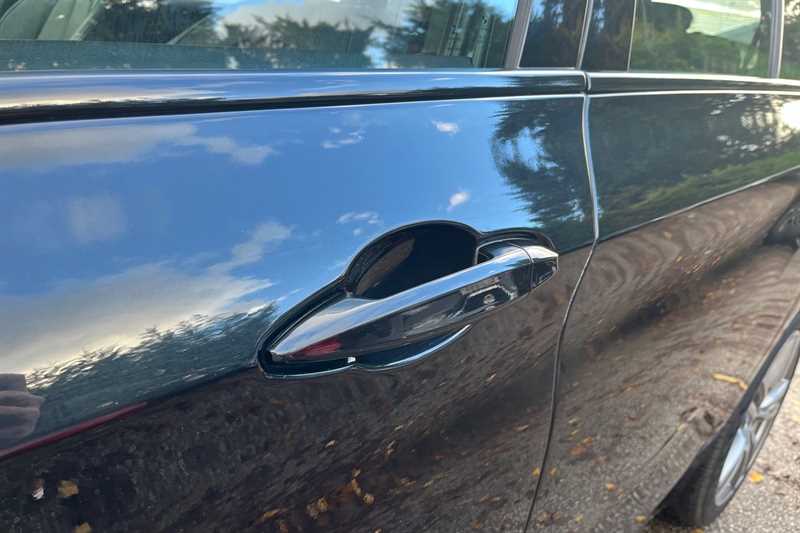 Used BMW 2 Series 2018 for sale - 76593814: Photo 45