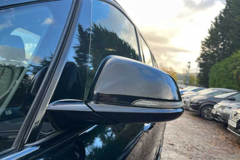 Used BMW 2 Series 2018 for sale - 76593814: Photo 46