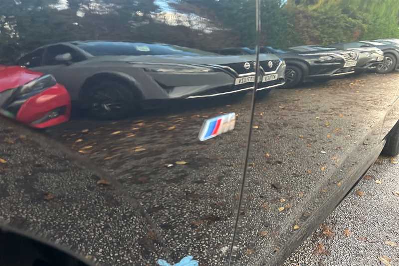 Used BMW 2 Series 2018 for sale - 76593814: Photo 47