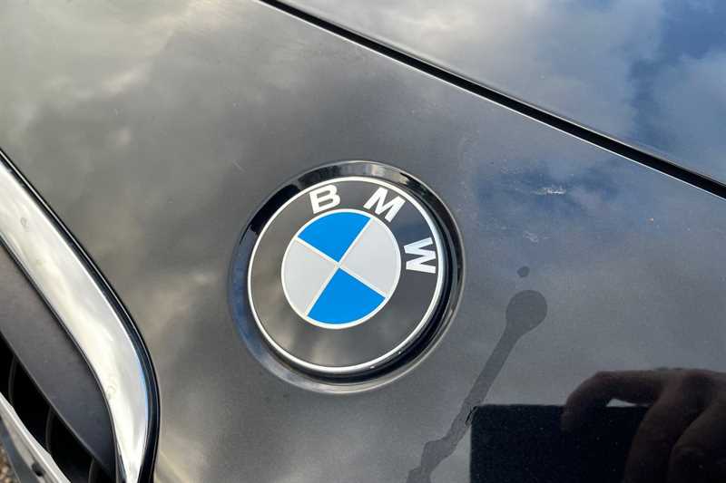 Used BMW 2 Series 2018 for sale - 76593814: Photo 49
