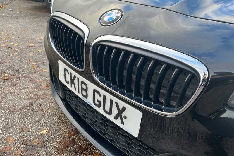 Used BMW 2 Series 2018 for sale - 76593814: Photo 50