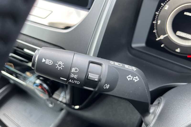 Used Nissan Qashqai 2025 for sale - 76487656: Photo 27