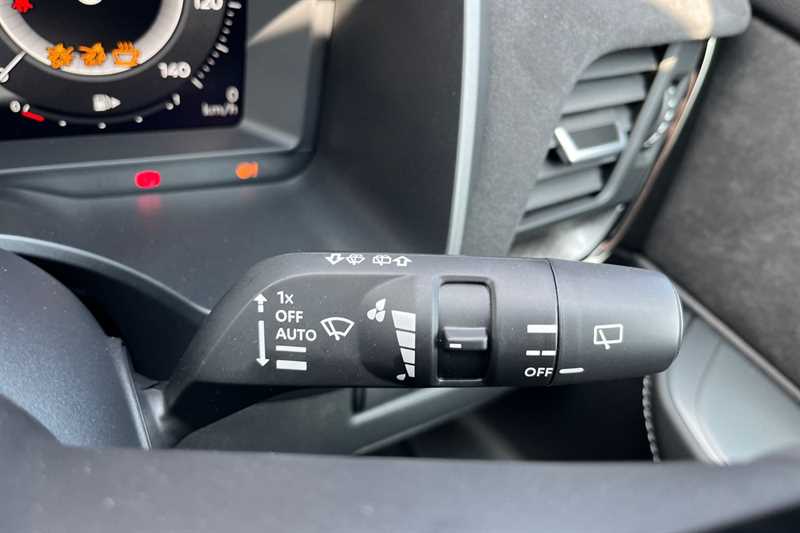 Used Nissan Qashqai 2025 for sale - 76487656: Photo 29