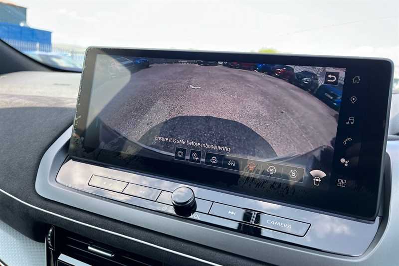 Used Nissan Qashqai 2025 for sale - 76487656: Photo 33