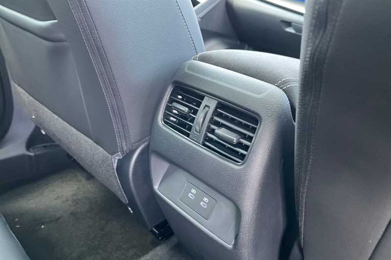 Used Nissan Qashqai 2025 for sale - 76487656: Photo 59