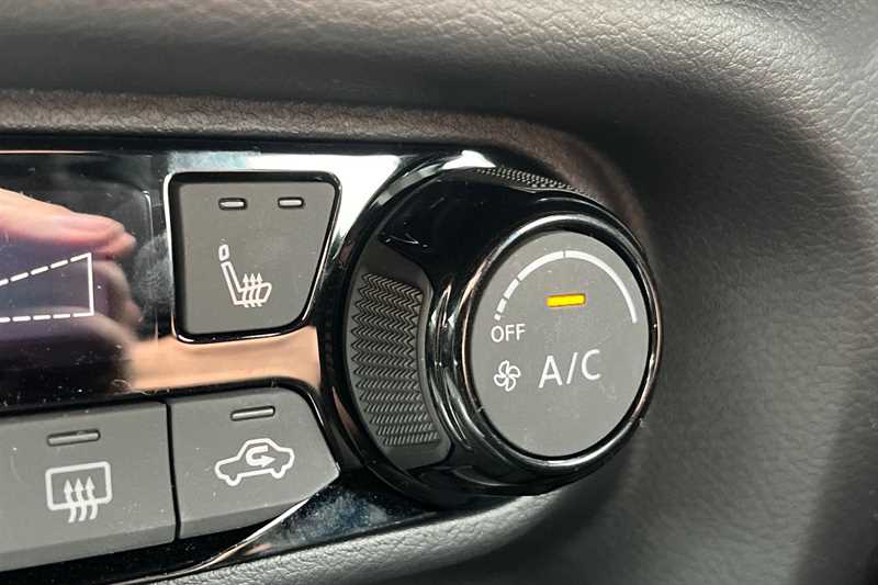 Vehicle 39