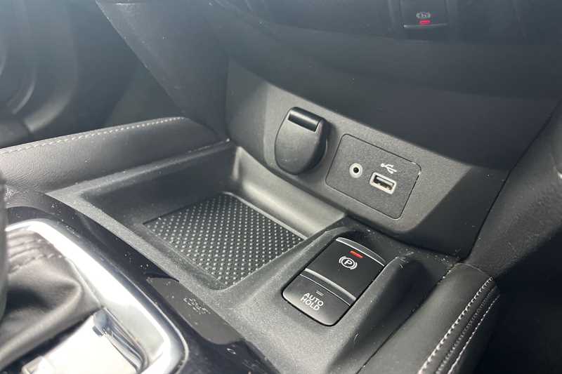 Vehicle 33