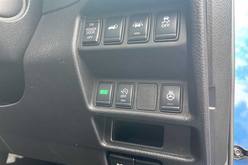Vehicle 34