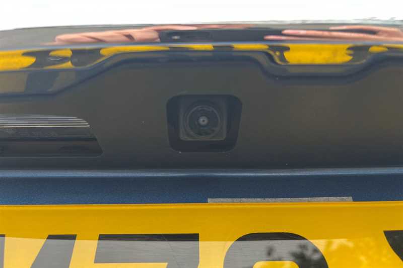 Vehicle 37