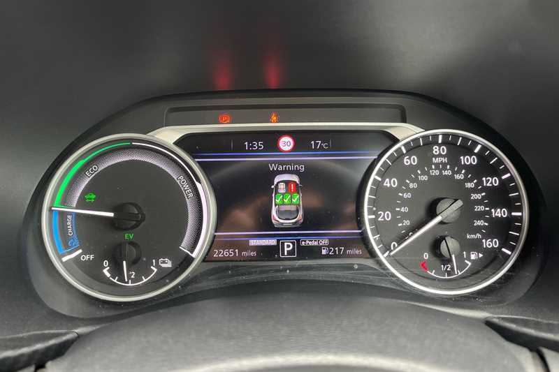 Used Nissan Juke 2022 for sale - 75993083: Photo 14