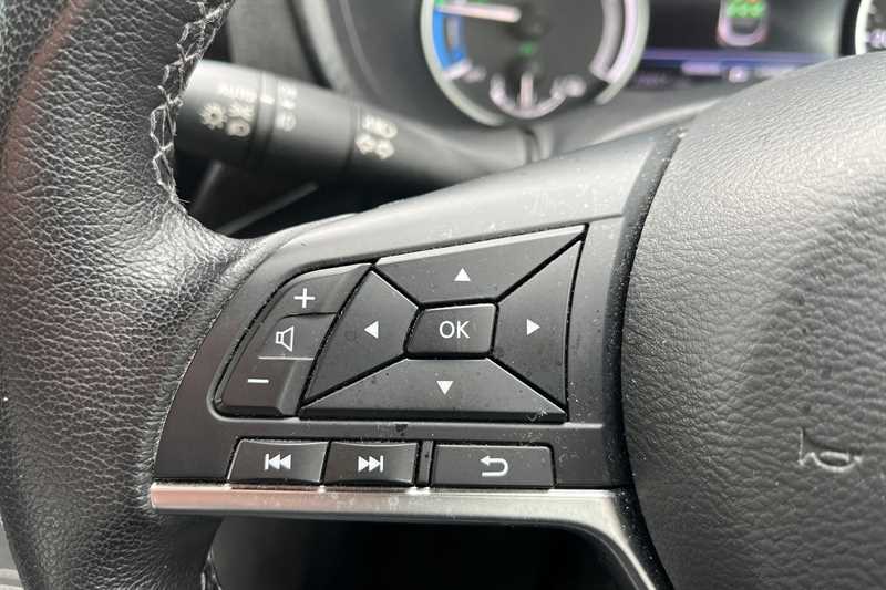 Used Nissan Juke 2022 for sale - 75993083: Photo 16