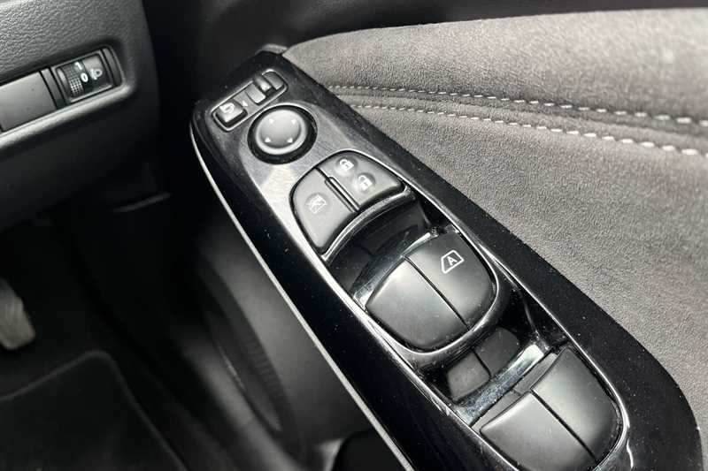 Used Nissan Juke 2022 for sale - 75993083: Photo 18