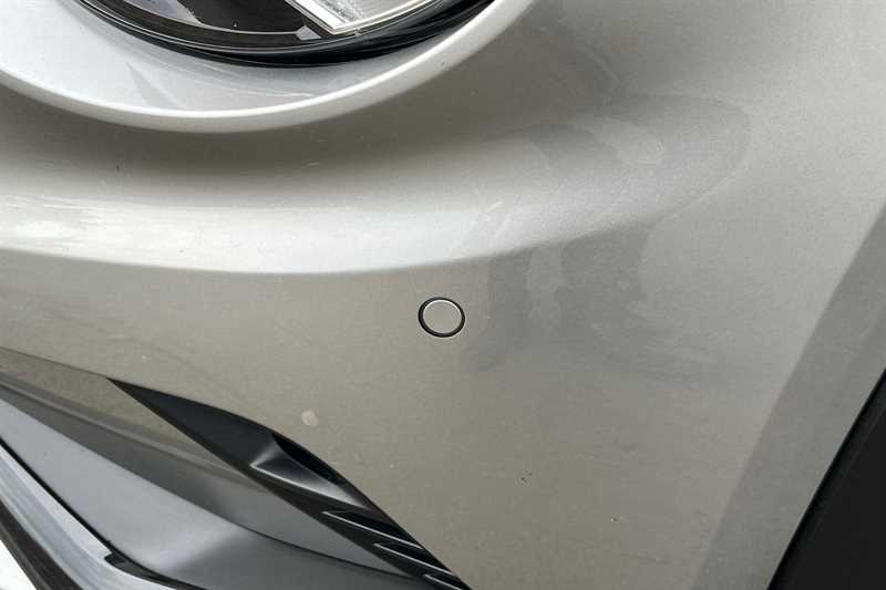 Used Nissan Juke 2022 for sale - 75993083: Photo 23