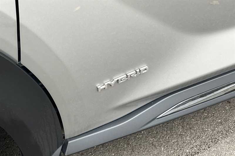 Used Nissan Juke 2022 for sale - 75993083: Photo 24