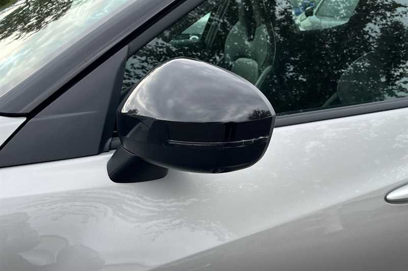 Used Nissan Juke 2022 for sale - 75993083: Photo 25