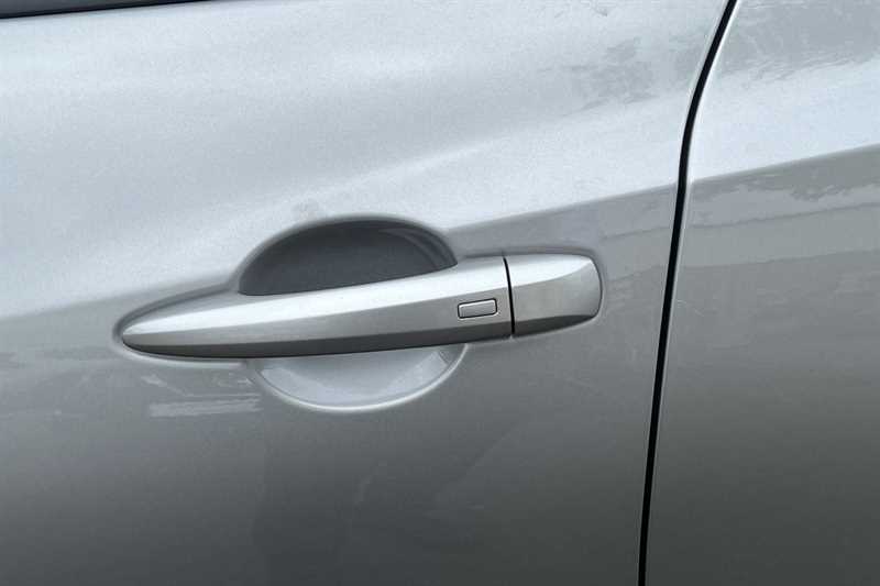 Used Nissan Juke 2022 for sale - 75993083: Photo 26