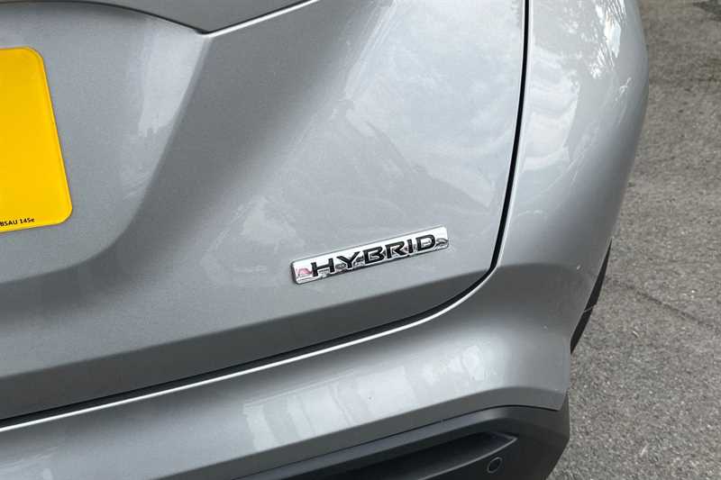 Used Nissan Juke 2022 for sale - 75993083: Photo 29