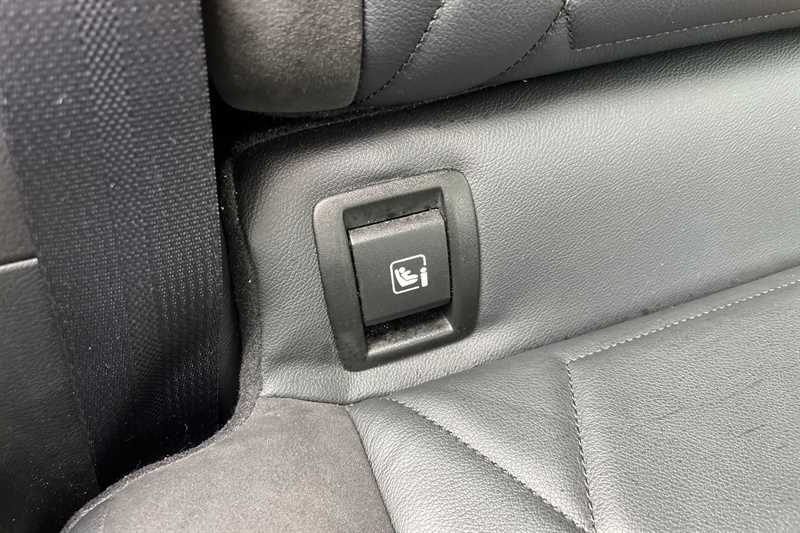 Used Nissan Juke 2022 for sale - 75993083: Photo 31