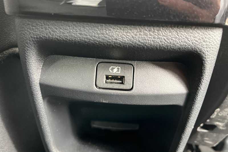 Used Nissan Juke 2022 for sale - 75993083: Photo 33