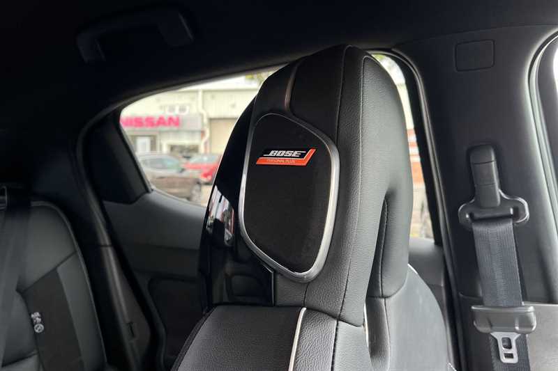 Used Nissan Juke 2022 for sale - 75993083: Photo 34