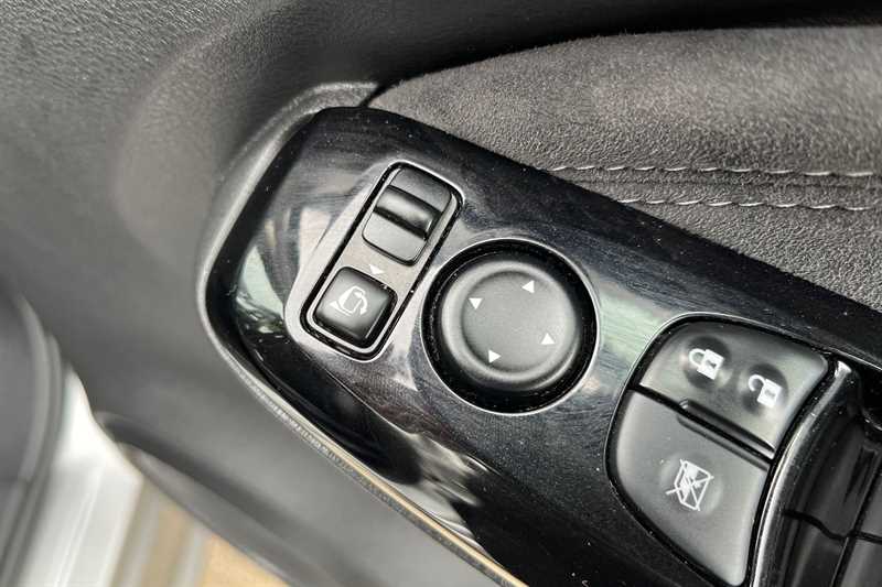 Used Nissan Juke 2022 for sale - 75993083: Photo 35