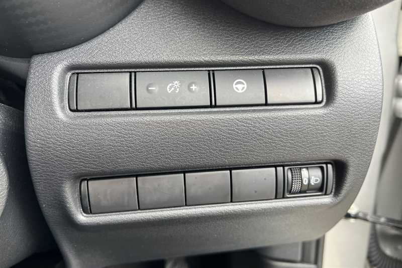 Used Nissan Juke 2022 for sale - 75993083: Photo 38