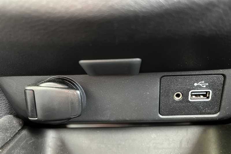 Used Nissan Juke 2022 for sale - 75993083: Photo 39