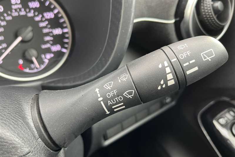 Used Nissan Juke 2022 for sale - 75993083: Photo 40